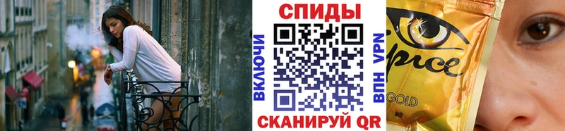 цена   Сухиничи  Бутират оксана 