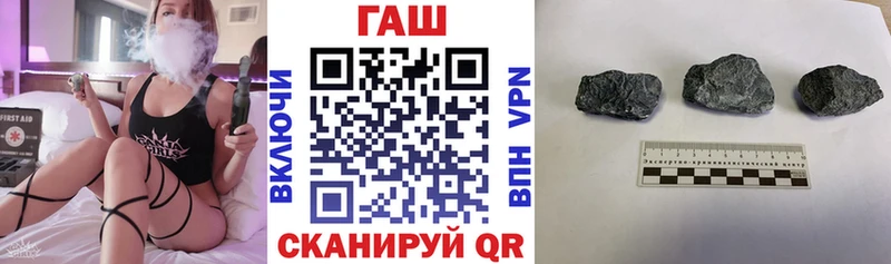 где можно купить наркотик  Сухиничи  ГАШИШ ice o lator 