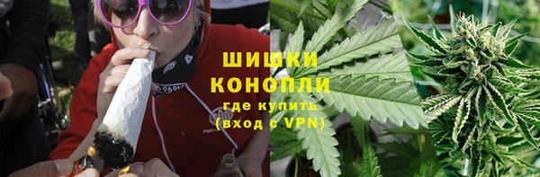 mdpv Алзамай